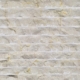 Split Emerex